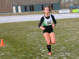 2018-03-04 Clubcross - 133